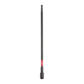 Locking bit holder 305 mm - long series