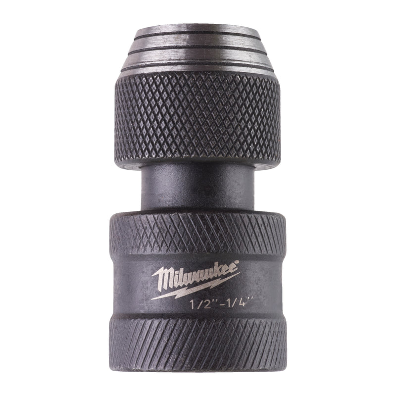Douilles 1/2″IMPACT - adaptateur