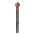 14 x 95 - 1 pc