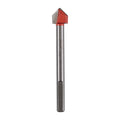 16 x 100 - 1 pc