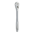1/2 Drive Ratchet