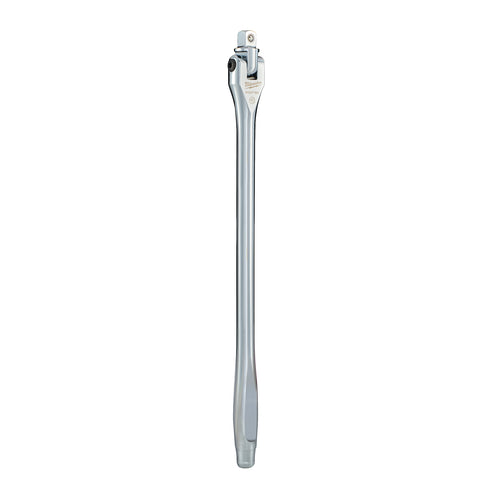 Lange Gelenkgriffe ½″