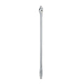 1/2 Zoll Knebelgriff (24)