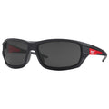 Performance Tinted Safety Glasses