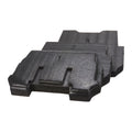 Packout Trolley Foam Insert