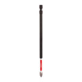 Shockwave PZ2 x 150 mm - 1 pc