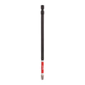 Shockwave PZ3 x 150 mm - 1 pc