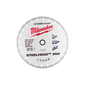 CIS Steelhead 350 mm 1 pc