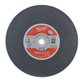 SCS 41 / 350 x 4.0 x 25.4 mm - 1 pc