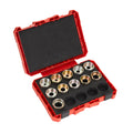 R13 CU DIE SETFor M18 HCCT109 42