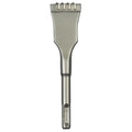 SDS-Plus mortar chisel 125 x 32 - 1 pc