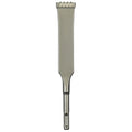 SDS-Plus mortar chisel 200 x 32 - 1 pc