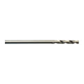 Lochsäge HCS Pilotbohrer 150 mm