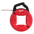 Non-Conductive Fish Tape 15m