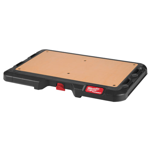 Verstellbare Arbeitsplatte PACKOUT™