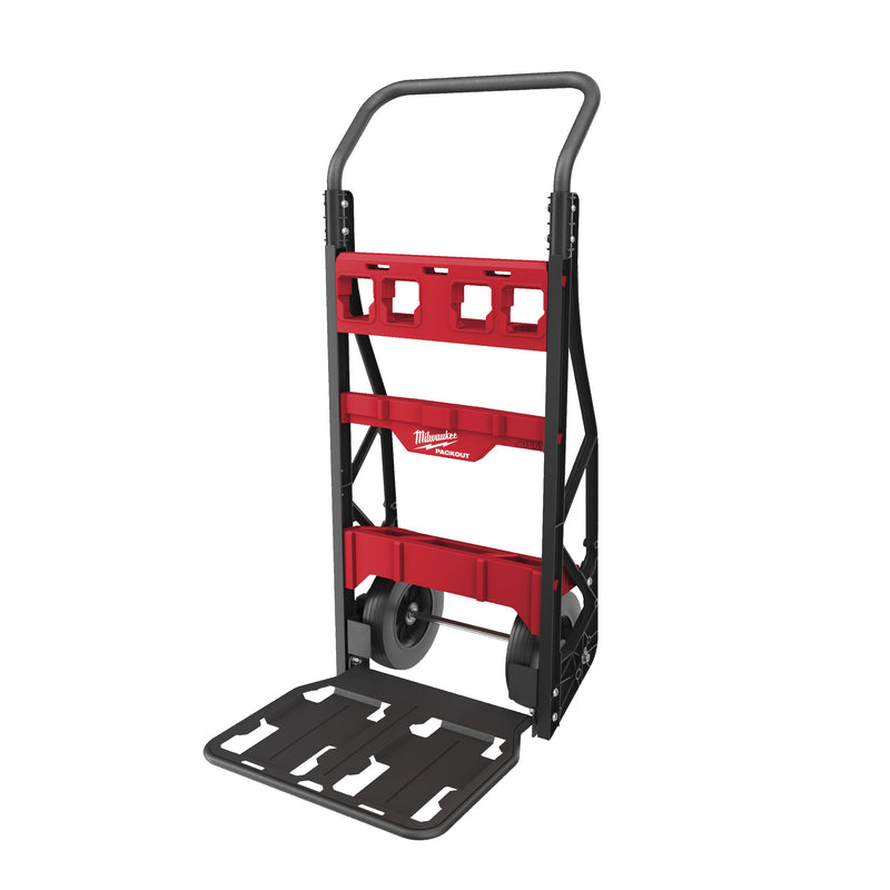 Metall-Trolley PACKOUT™