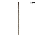 SDS-Plus MX4 8 x 315 - 50 pcs