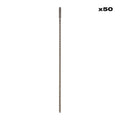 SDS-Plus MX4 8 x 465 - 50 pcs