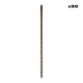 SDS-Plus MX4 10 x 315 - 50 pcs