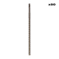 SDS-Plus MX4 12 x 310 - 50 pcs