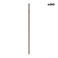 SDS-Plus MX4 12 x 450 - 50 pcs