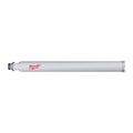 WCHP-TK 12 mm