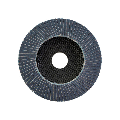Disques à lamelles
