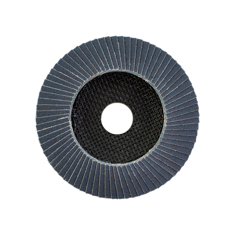 Disques à lamelles