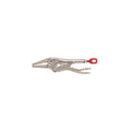 4" TORQUE LOCK long nose