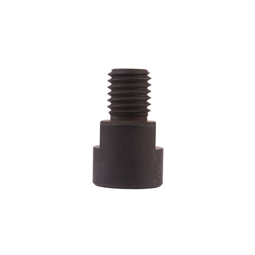 M14 DIAMOND MAX™ - Forêts et scies cloches à sec