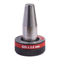 FPXPH25I-1410