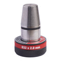 FPXPH32I-1406