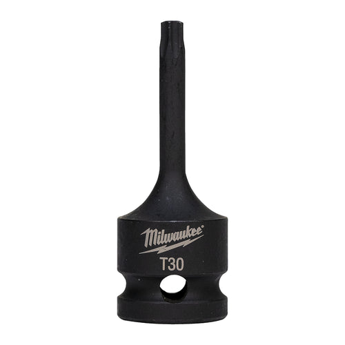 Douilles IMPACT TX 1/2"