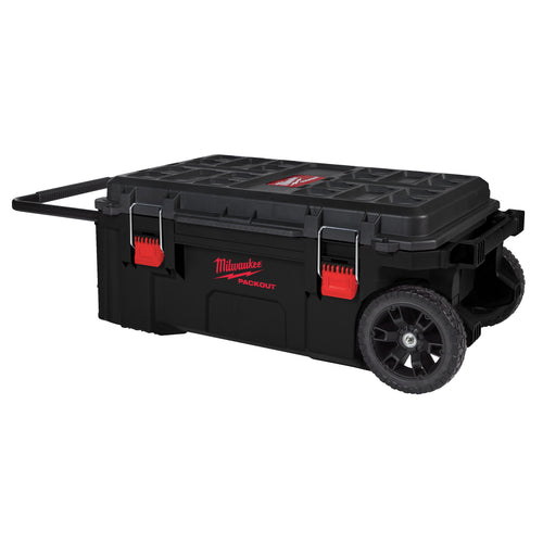 Caisse roulante PACKOUT™