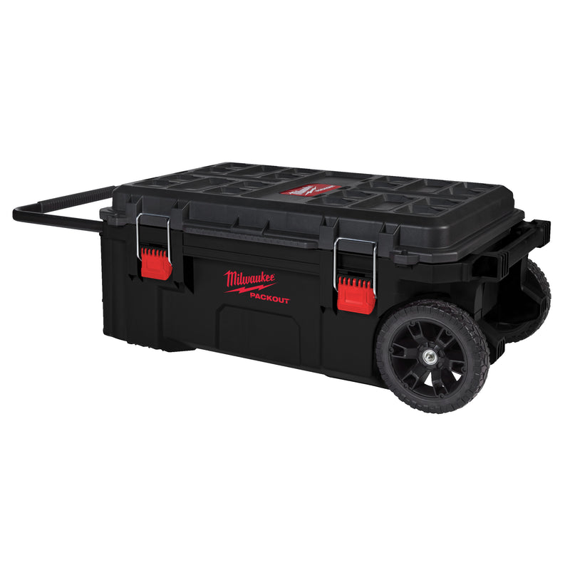 Caisse roulante PACKOUT™