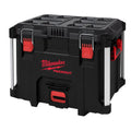 Packout XL Tool Box (4932478162)