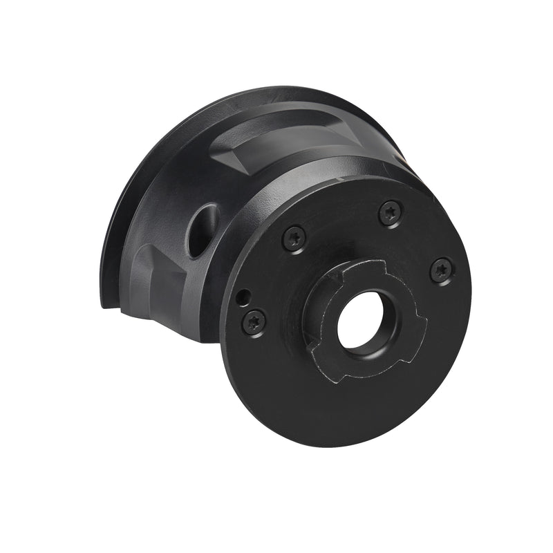Milwaukee Base SWITCH PACK™ Autofeed BPSAF