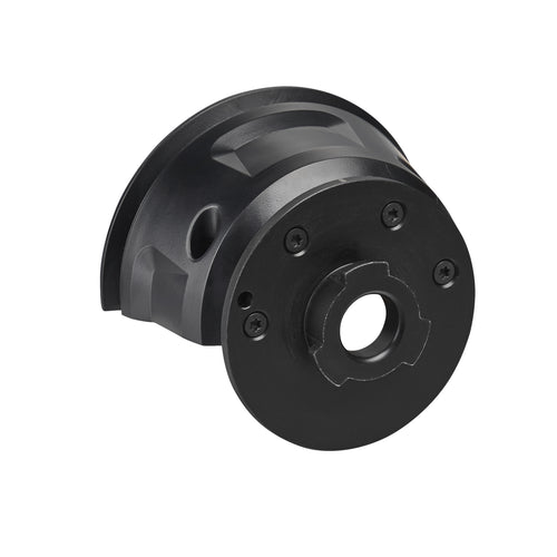 Milwaukee Base SWITCH PACK™ Autofeed BPSAF