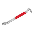 15" Wrecking Bar