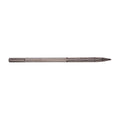 SDS-Max Sledge pointed chisels self sharpening 400 mm - 1pc