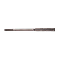 SDS-Max Sledge flat chisels self sharpening 400 x 25 mm - 1pc