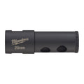 M14 Diamond Drill 20mm - 1pc