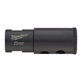 M14 Diamond Drill 25mm - 1pc