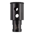 M14 Diamond Drill 32mm - 1pc