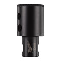 M14 Diamond Drill 35mm - 1pc
