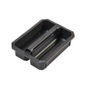 Removable Tray for Packout Trolley Box and Large Box