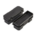 Removable Tray for Packout Box