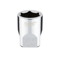 1/4 Drive Socket - Metric Standard - 14 mm