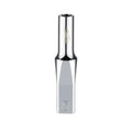 1/4 Drive Socket - Metric Deep - 5 mm
