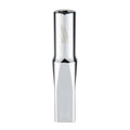 1/4 Drive Socket - Metric Deep - 6 mm